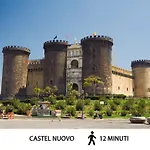 Neapolis Apartment Santa Lucia