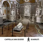 Neapolis Apartment Santa Lucia