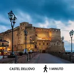 Neapolis Apartment Santa Lucia